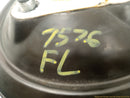 Saab 9-3 Power Brake Booster-12