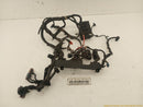 Saab 9-3 Engine Wiring Harness-1