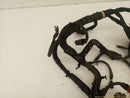Saab 9-3 Engine Wiring Harness-2