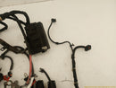 Saab 9-3 Engine Wiring Harness-3