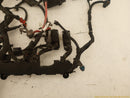 Saab 9-3 Engine Wiring Harness-4