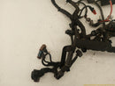 Saab 9-3 Engine Wiring Harness-5