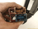 Saab 9-3 Engine Wiring Harness-6