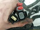 Saab 9-3 Engine Wiring Harness-8