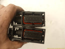 Saab 9-3 Engine Wiring Harness-10