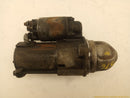 Saab 9-3 Starter Motor-2
