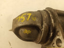 Saab 9-3 Starter Motor-12