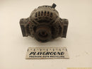 Saab 9-3 Alternator-1