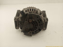 Saab 9-3 Alternator-2