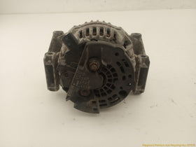 Saab 9-3 Alternator - 0