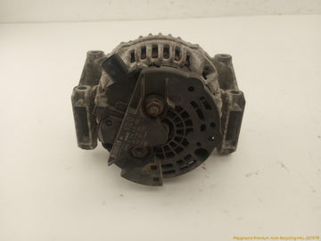 Saab 9-3 Alternator - 0