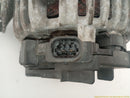 Saab 9-3 Alternator-3