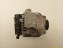 Saab 9-3 Alternator-4