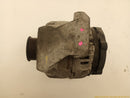 Saab 9-3 Alternator-5