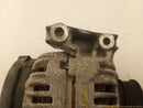 Saab 9-3 Alternator-7