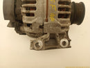 Saab 9-3 Alternator-8