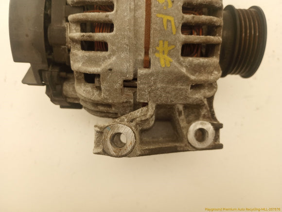 Saab 9-3 Alternator