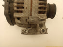 Saab 9-3 Alternator-10