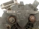Saab 9-3 Alternator-11