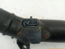 Saab 9-3 Set Of Intercooler Pipe Hoses-4