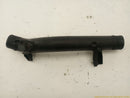 Saab 9-3 Set Of Intercooler Pipe Hoses-5