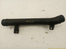 Saab 9-3 Set Of Intercooler Pipe Hoses-6