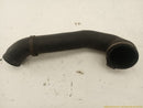 Saab 9-3 Set Of Intercooler Pipe Hoses-9