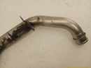 Saab 9-3 Set Of Intercooler Pipe Hoses-12