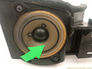 Saab 9-3 Set Of 7 Audio Speakers-3