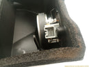 Saab 9-3 Set Of 7 Audio Speakers-4