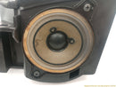 Saab 9-3 Set Of 7 Audio Speakers-5