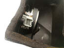 Saab 9-3 Set Of 7 Audio Speakers-6