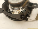 Saab 9-3 Set Of 7 Audio Speakers-8