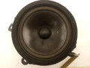 Saab 9-3 Set Of 7 Audio Speakers-9