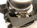 Saab 9-3 Set Of 7 Audio Speakers-10