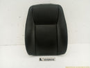 Saab 9-3 Driver Left Front Upper Seat Cushion-1