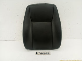 Saab 9-3 Driver Left Front Upper Seat Cushion