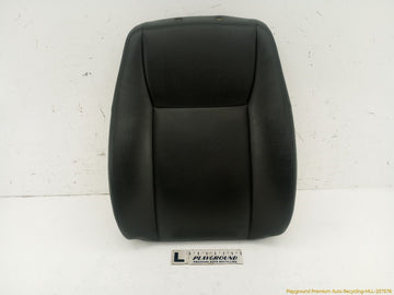 Saab 9-3 Driver Left Front Upper Seat Cushion