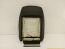 Saab 9-3 Driver Left Front Upper Seat Cushion-2