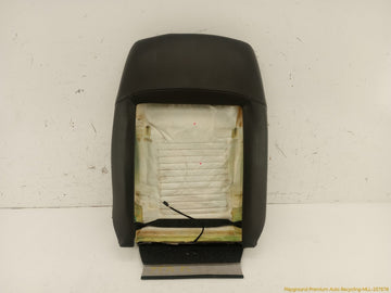 Saab 9-3 Driver Left Front Upper Seat Cushion - 0