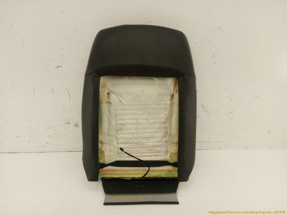 Saab 9-3 Driver Left Front Upper Seat Cushion