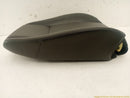 Saab 9-3 Driver Left Front Upper Seat Cushion-3