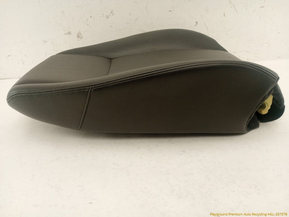 Saab 9-3 Driver Left Front Upper Seat Cushion