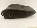 Saab 9-3 Driver Left Front Upper Seat Cushion-4