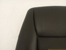 Saab 9-3 Driver Left Front Upper Seat Cushion-5