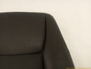 Saab 9-3 Driver Left Front Upper Seat Cushion-6