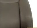 Saab 9-3 Driver Left Front Upper Seat Cushion-7