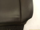 Saab 9-3 Driver Left Front Upper Seat Cushion-8