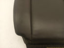 Saab 9-3 Driver Left Front Upper Seat Cushion-9