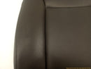 Saab 9-3 Driver Left Front Upper Seat Cushion-10